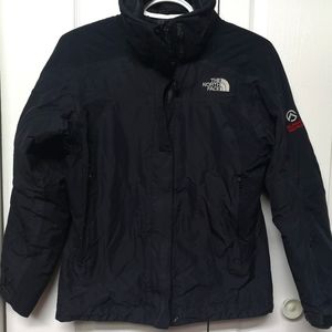 The North Face Summit Series Jacket